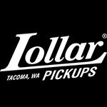 LOLLAR
