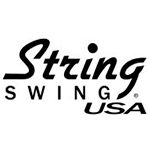 STRING SWING