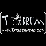 T-DRUM