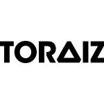 TORAIZ
