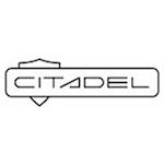CITADEL