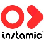 INSTAMIC