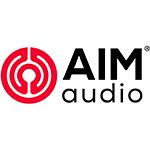 AIM AUDIO