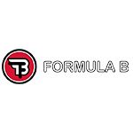 FORMULA B