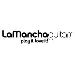 LA MANCHA GUITARS
