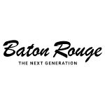 BATON ROUGE