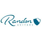 RANDON GUITARS