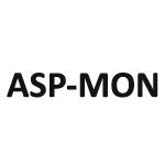 ASP-MON